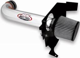 Dodge Magnum AEM Brute Force Intake System - 21-8208