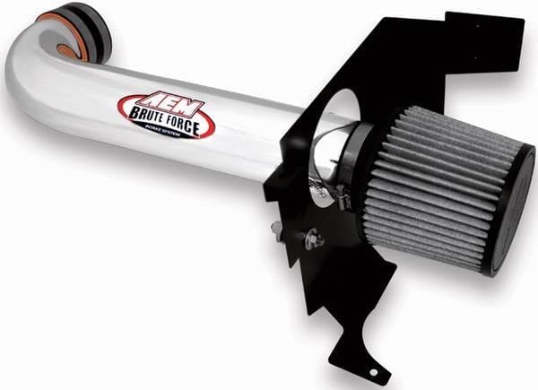 Dodge Magnum AEM Brute Force Intake System - 21-8208