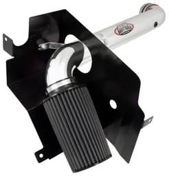Dodge Ram AEM Brute Force Intake System - 21-8212