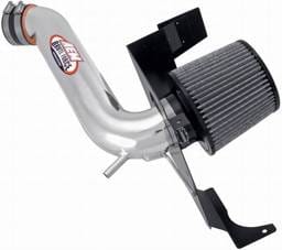 Dodge Challenger AEM Brute Force Intake System - 21-8213