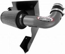 Dodge Nitro AEM Brute Force Intake System - 21-8220
