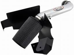 Jeep Liberty AEM Brute Force Intake System - 21-8309