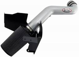 Jeep Commander AEM Brute Force Intake System - 21-8310