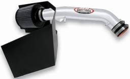 Toyota 4Runner AEM Brute Force Intake System - 21-8402