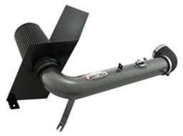 Toyota Tundra AEM Brute Force Intake System - 21-8404