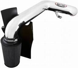 Chrysler Aspen AEM Brute Force Intake System - 21-8216