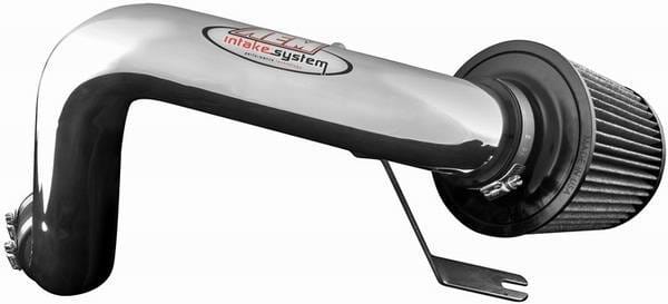 Dodge Caliber AEM Brute Force Intake System - 21-8217