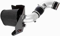 GMC Sierra AEM Brute Force HD Intake System - 21-9024