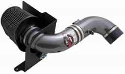 GMC Sierra AEM Brute Force HD Intake System - 21-9025