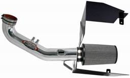 Infiniti QX56 AEM Brute Force Intake System - 21-8502