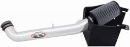 Nissan Pathfinder AEM Brute Force Intake System - 21-8504