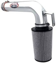 Honda Ridgeline AEM Brute Force Intake System - 21-8600
