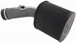 Ford F250 Superduty AEM Brute Force HD Intake System - 21-9113