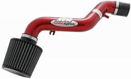 Honda Civic AEM Short Ram Intake System - 22-400