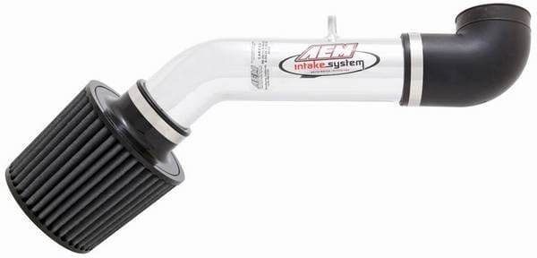 Mitsubishi Eclipse AEM Short Ram Intake System - 22-432 thumbnail 2