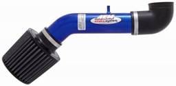 Dodge Stratus AEM Short Ram Intake System - 22-432