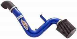Pontiac Sunfire AEM Short Ram Intake System - 22-445