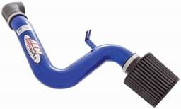 Pontiac Sunfire AEM Short Ram Intake System - 22-446