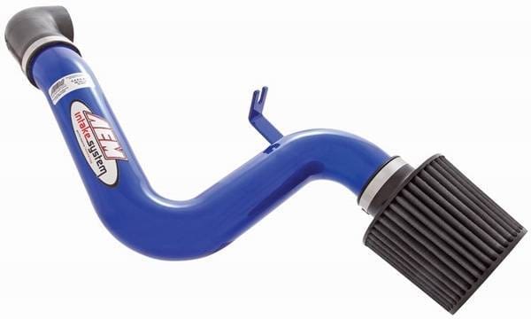 Pontiac Sunfire AEM Short Ram Intake System - 22-446