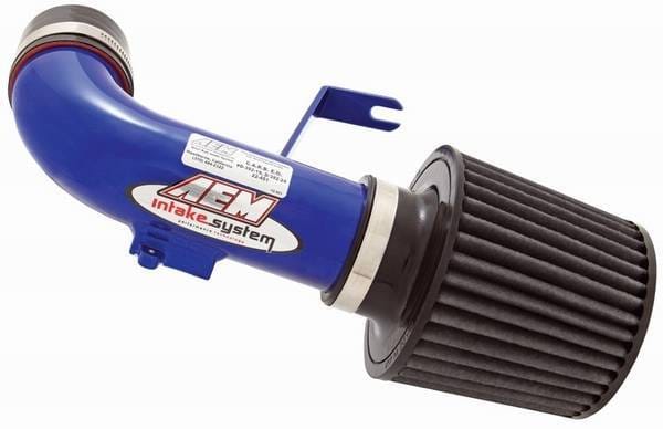 Ford Focus AEM Short Ram Intake System - 22-451