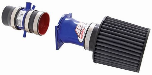Mercury Cougar AEM Short Ram Intake System - 22-454