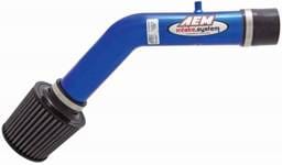 Toyota 4Runner AEM Short Ram Intake System - 22-463
