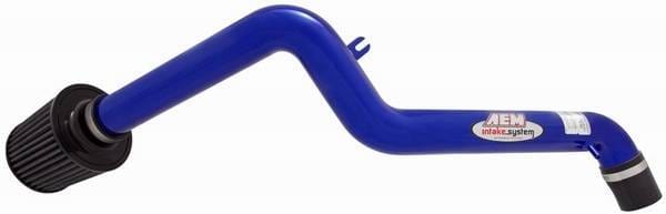 Honda Accord AEM Short Ram Intake System - 22-408
