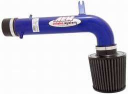 Honda Accord AEM Short Ram Intake System - 22-416