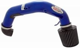 Dodge Neon AEM Short Ram Intake System - 22-425