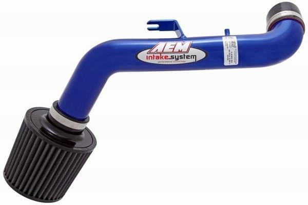 Mitsubishi Eclipse AEM Short Ram Intake System - 22-430