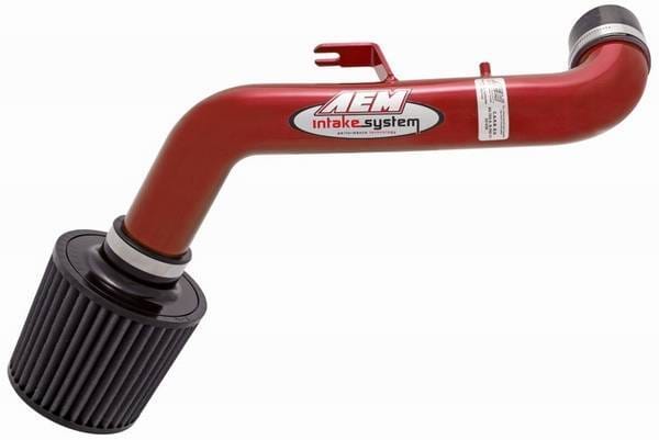 Mitsubishi Eclipse AEM Short Ram Intake System - 22-430 thumbnail 2
