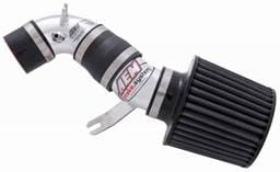 Mazda Protege AEM Short Ram Intake System - 22-480