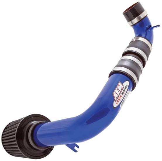 Mazda Protege AEM Short Ram Intake System - 22-481