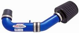 Mazda Miata AEM Short Ram Intake System - 22-482