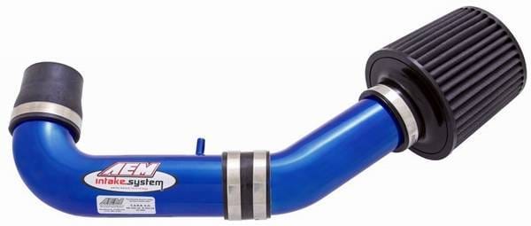 Mazda Miata AEM Short Ram Intake System - 22-482
