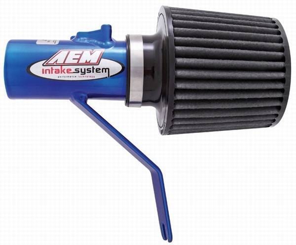 Mazda 6 AEM Short Ram Intake System - 22-483