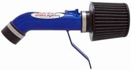 Mazda 6 AEM Short Ram Intake System - 22-484