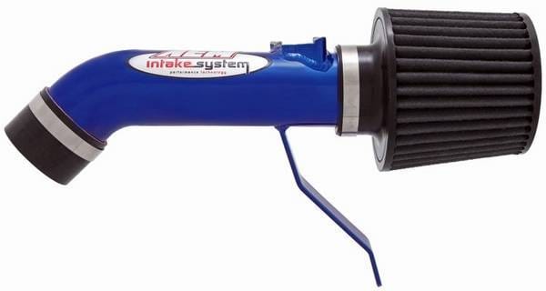 Mazda 6 AEM Short Ram Intake System - 22-484