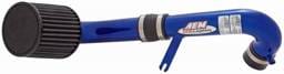 Honda Civic AEM Short Ram Intake System - 22-501