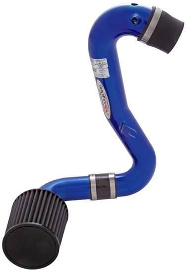 Honda Civic AEM Short Ram Intake System - 22-503