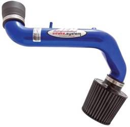 Honda Civic AEM Short Ram Intake System - 22-508