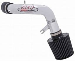 Honda Accord AEM Short Ram Intake System - 22-511