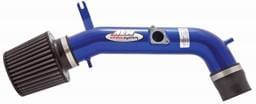 Lexus IS AEM Short Ram Intake System - 22-464