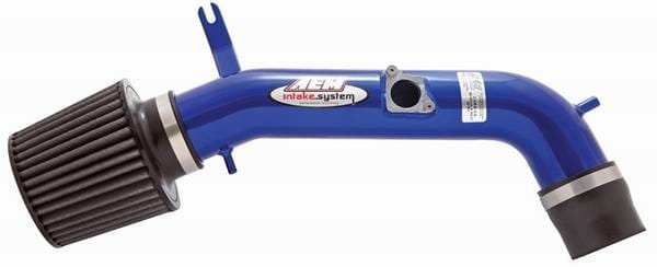 Lexus IS AEM Short Ram Intake System - 22-464