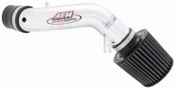 Acura TSX AEM Short Ram Intake System - 22-512