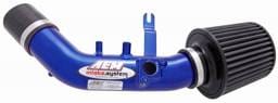 Honda Civic AEM Short Ram Intake System - 22-516