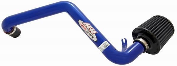 Saturn SC Coupe AEM Short Ram Intake System - 22-631