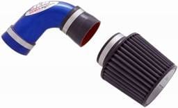 Saturn Ion AEM Short Ram Intake System - 22-633