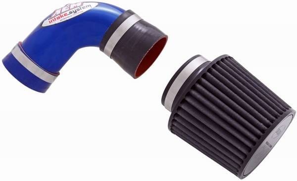 Saturn Ion AEM Short Ram Intake System - 22-633