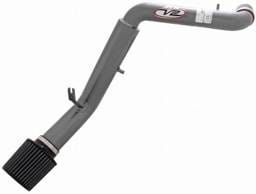 Eagle Talon AEM V2 Intake System - 24-6030